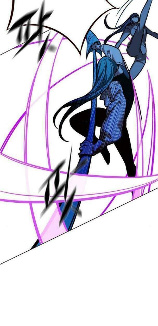 biến thân thành mèo chapter 184 24