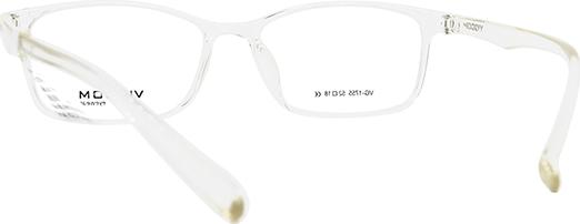 Gọng kính UNISEX VIGCOM VG1755