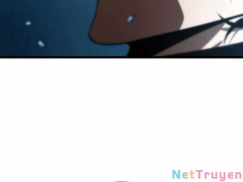 thế giới hậu tận thế chapter 26 256