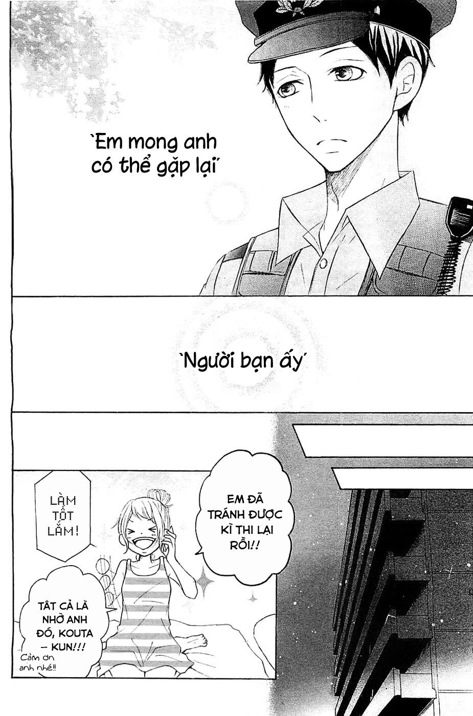 p to jk chapter 16 36