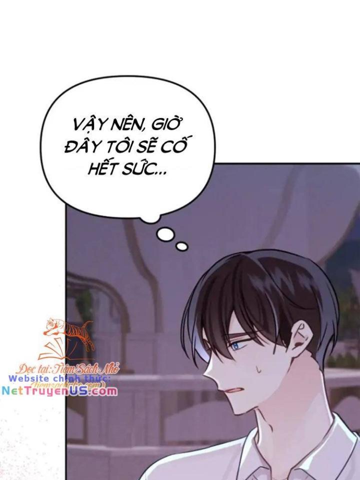 cuộc sống hôn nhân yêu dấu chapter 15 36