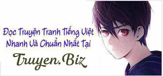 biên niên sử lãnh nguyệt chapter 23 34