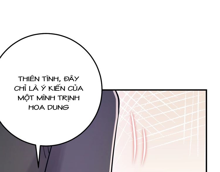 trọng sinh chi ức vạn ảnh hậu yếu thượng vị chapter 105 28