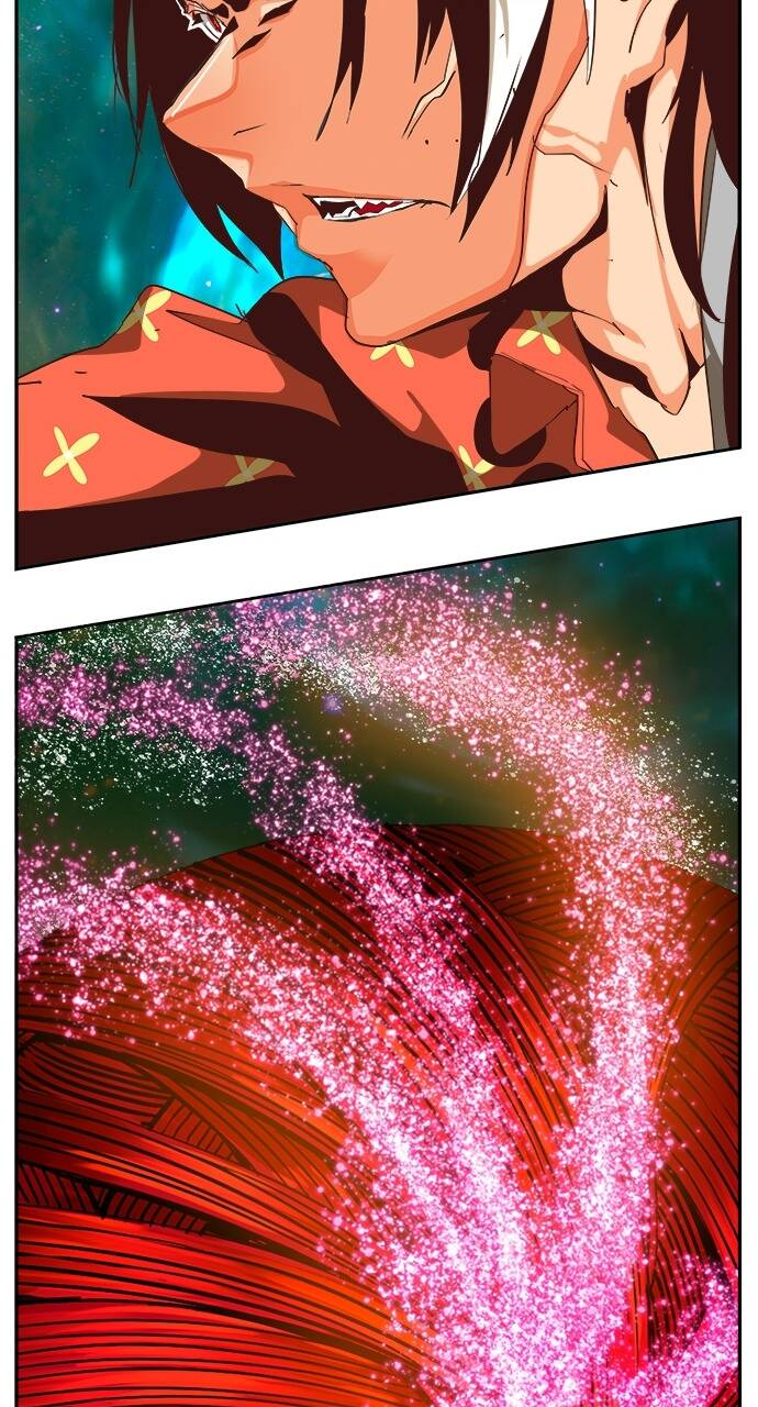 Chúa tể học đường chapter 555.5 24