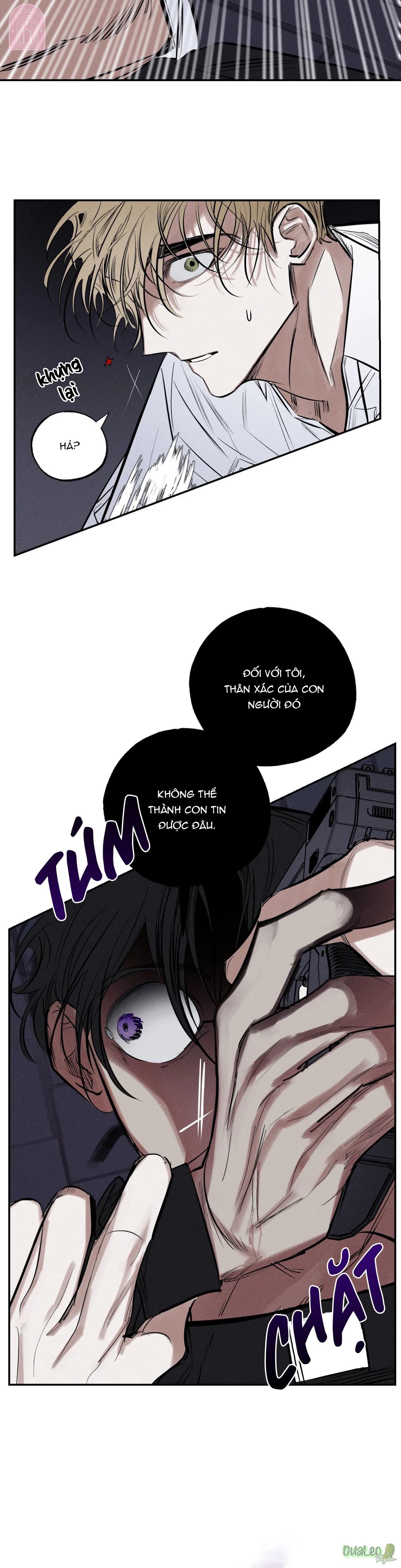 đóa hoa tội lỗi chapter 40 15