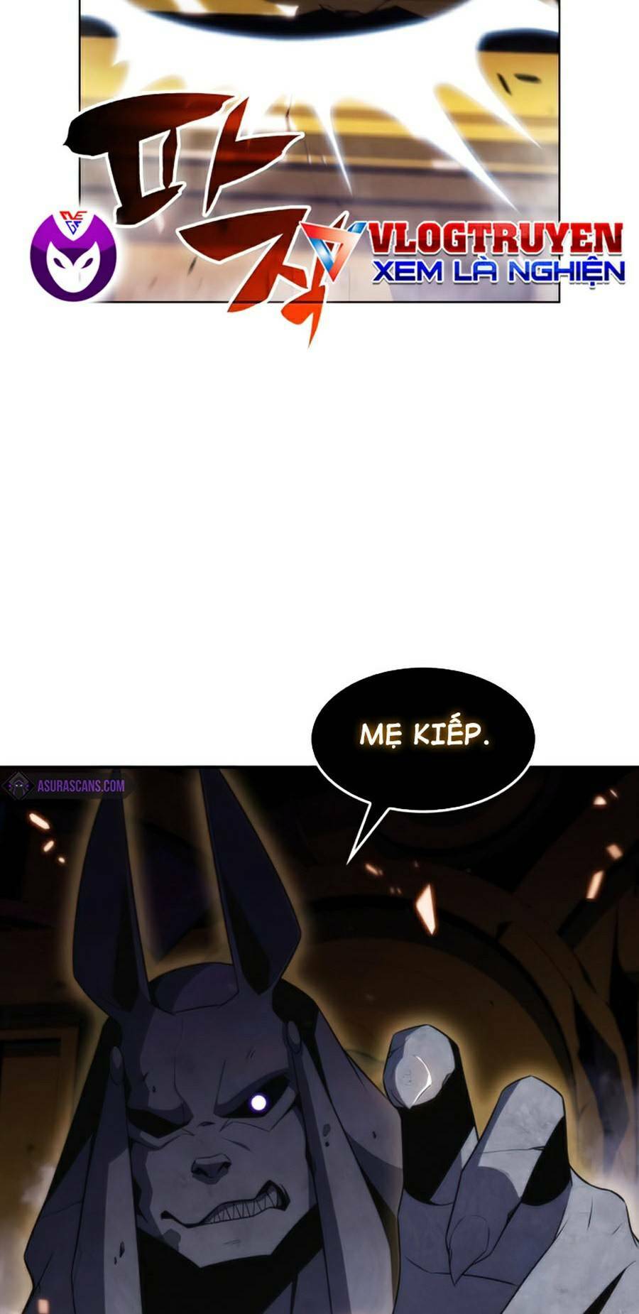 Người Chơi Mới Cấp Tối Đa Chapter 30 68