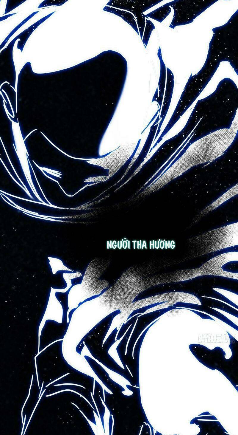 ma vương là đại địa chủ chapter 13 6