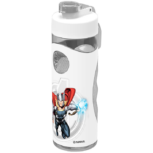 Bình Nước Avengers Đại Đồng Tiến L1703 T201 (500ml)