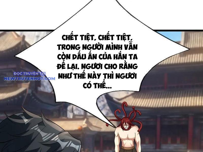 ngủ say vạn cổ: xuất thế đẩy ngang chư thiên chapter 64 38