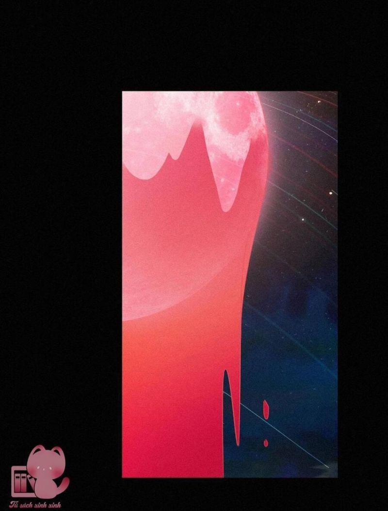 đêm tối chốn này chapter 62 14