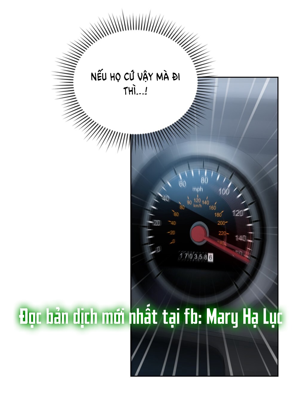 merry psycho chapter 5.2 10