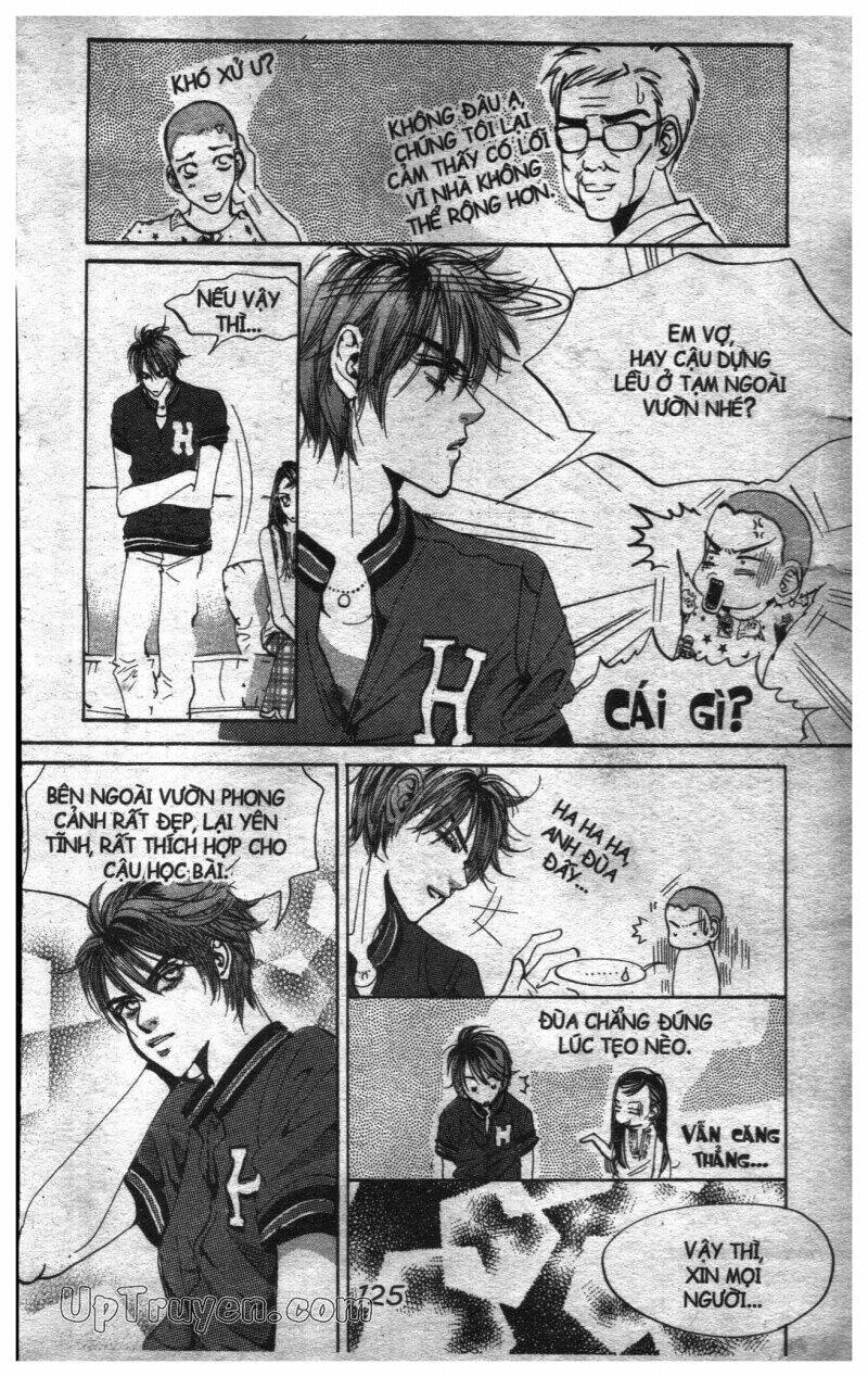 hoàng cung chapter 2 123