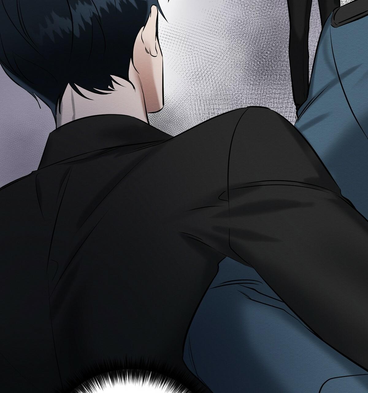 vòng xoáy của ác ma chapter 7 87