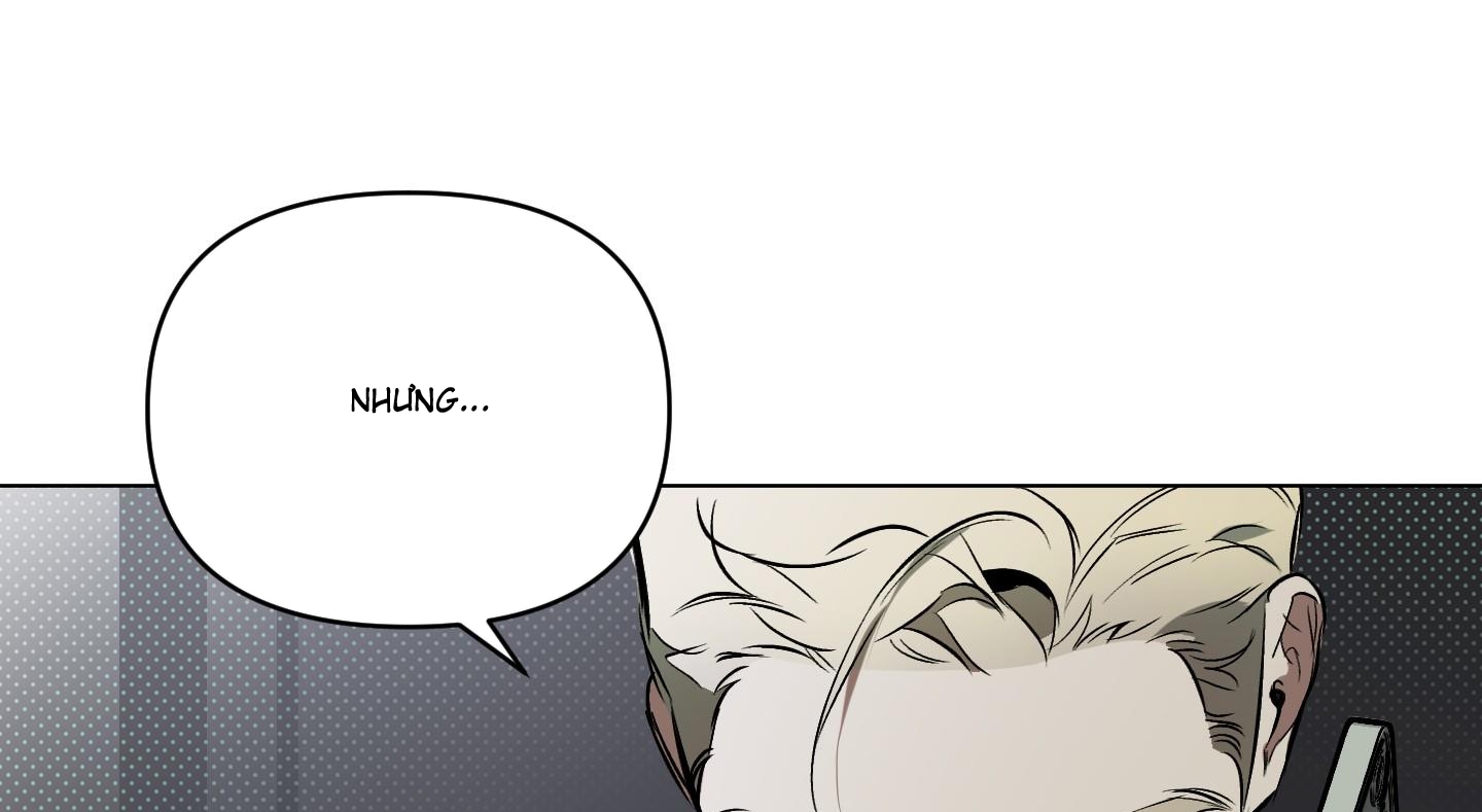 định rõ mối quan hệ chapter 56 15