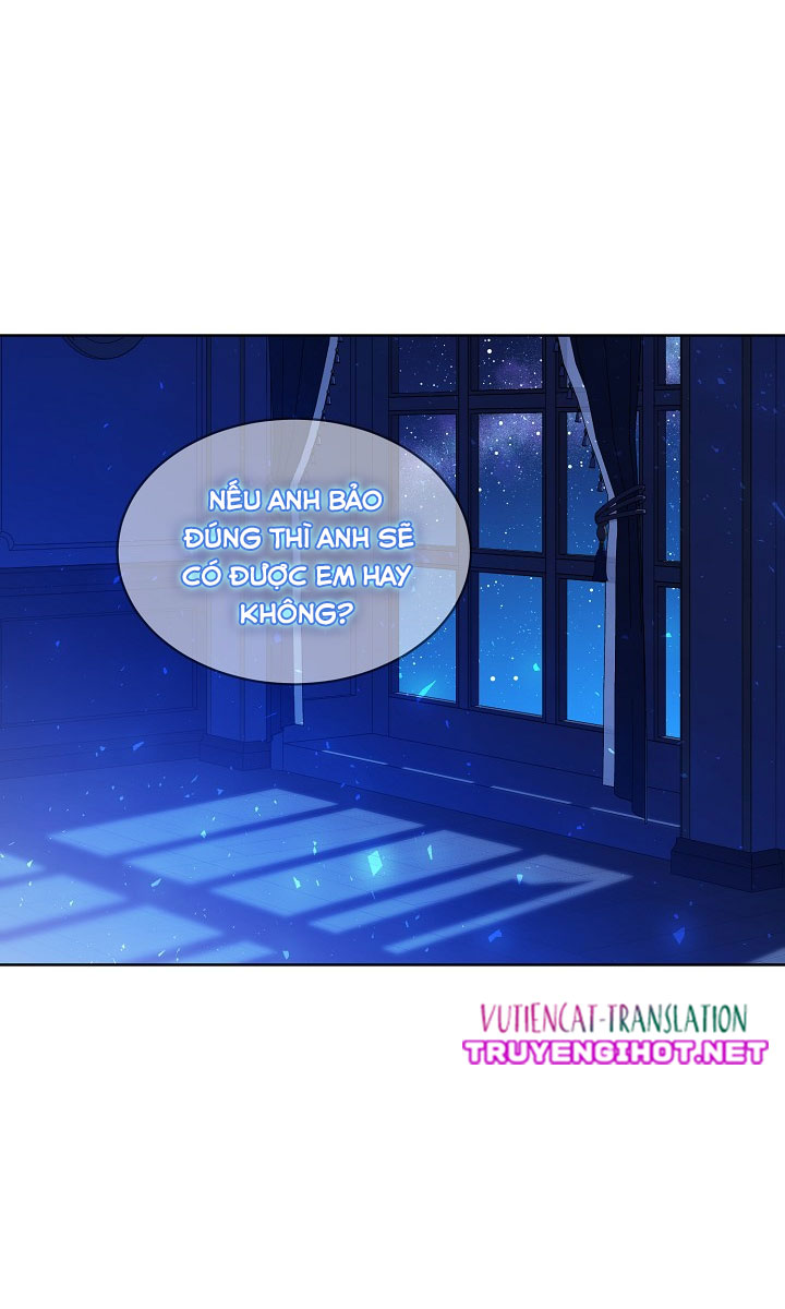 thanh tra của muiella chapter 138 52