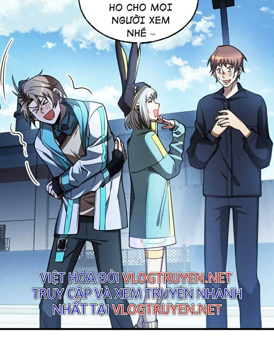 người chơi siêu mạnh chapter 13 72