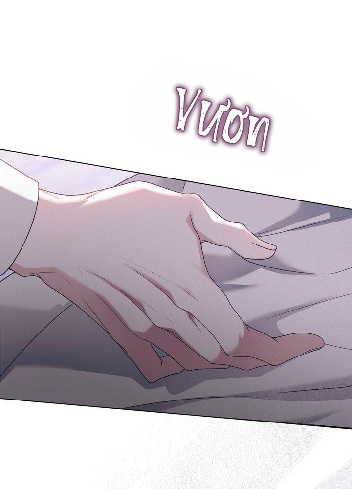 chấp nhận sự chiếm đoạt chapter 20 113