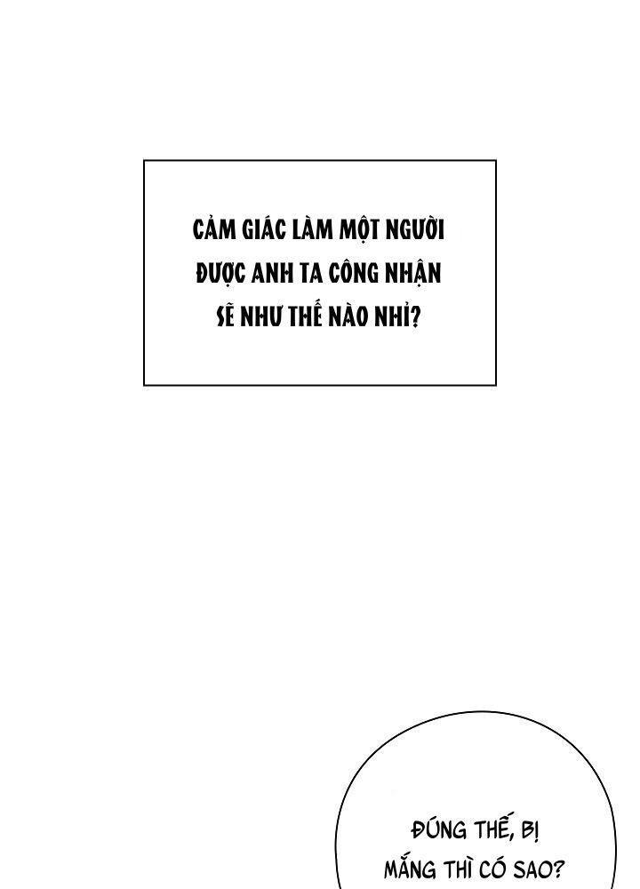 hãy giữ im lặng ở nơi làm việc! chapter 1 120