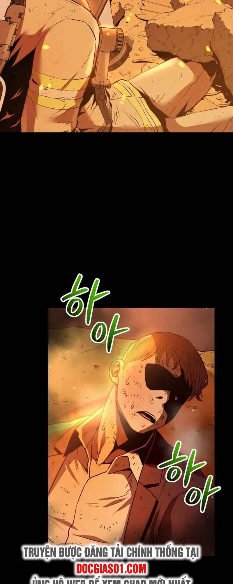 hệ thống oán hận của ta chapter 1 25