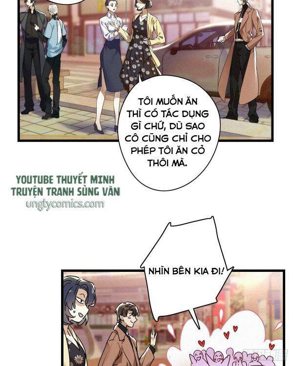 thỉnh quân nhập quái chapter 10 18