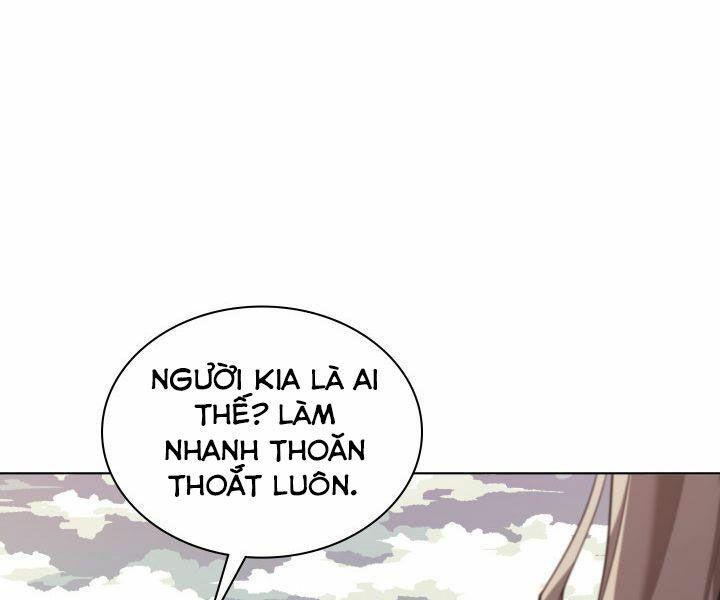 vượt qua giới hạn chapter 114 189