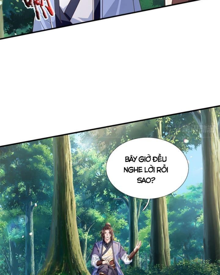 ta trở về từ thế giới tu tiên chapter 250 22