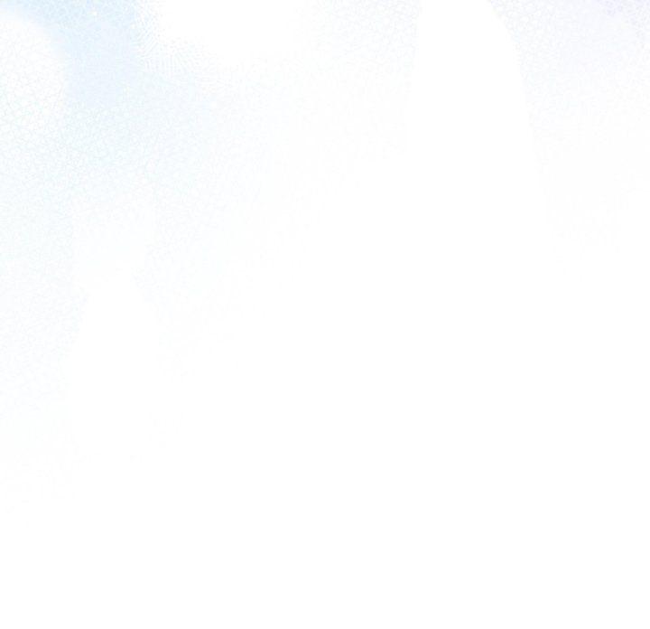 lên top xu hướng! trạch nữ như tôi nổi lên sau một đêm nhờ scandal chapter 7 15