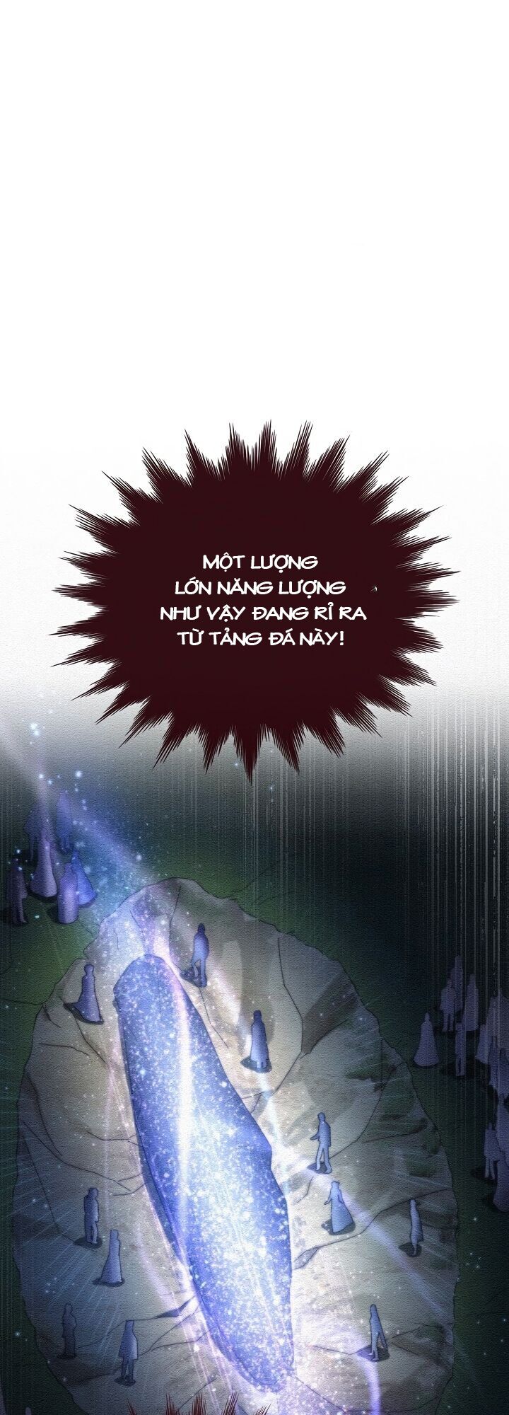 nữ công tước với tâm hồn trống rỗng chapter 41 14