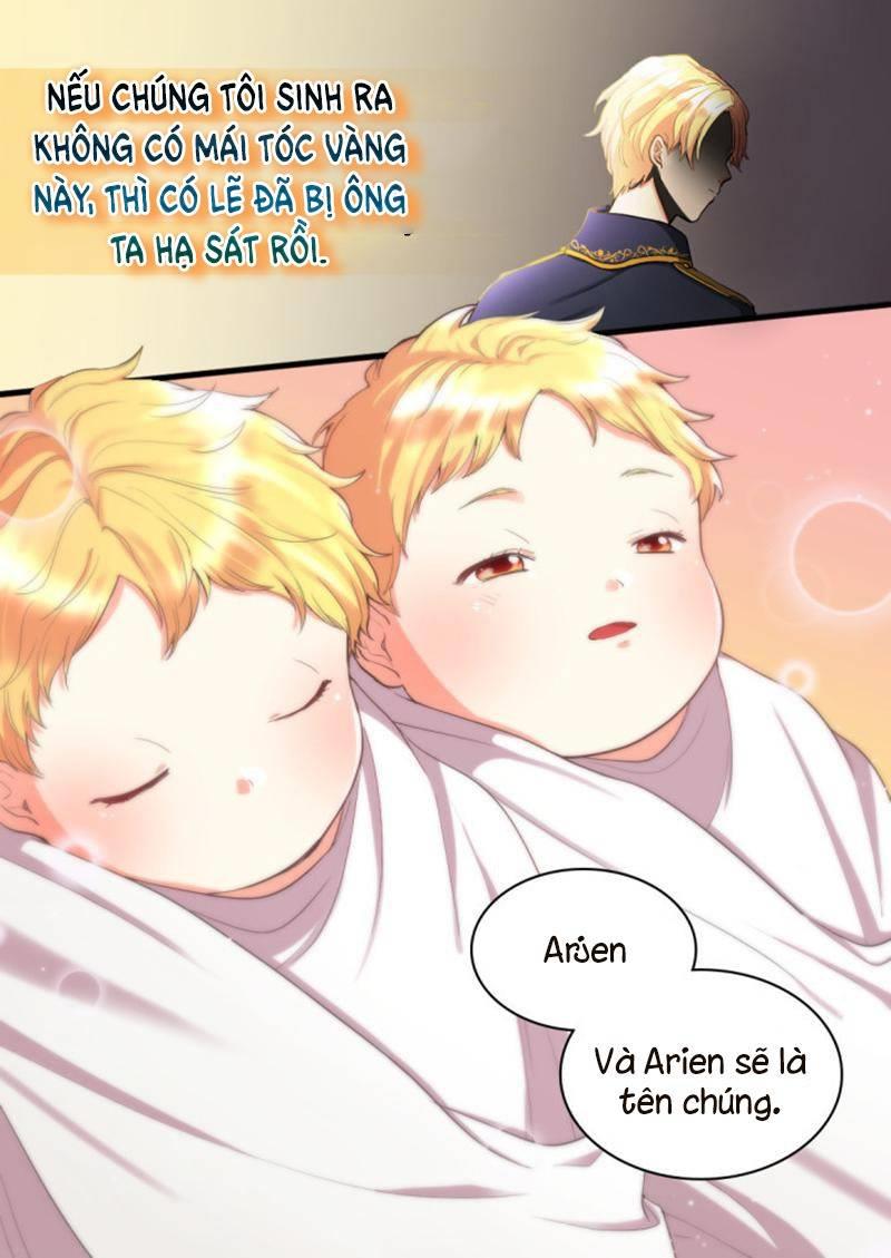 song sinh trọng sinh chapter 2 3