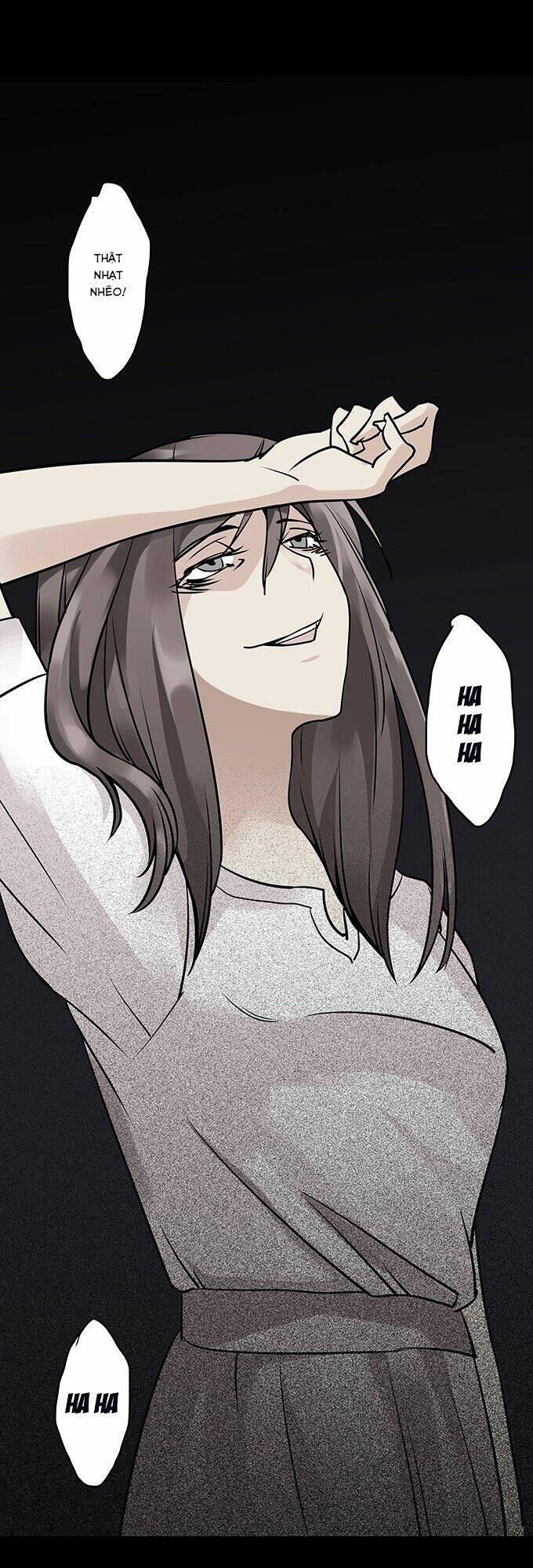 ớn lạnh tuyệt đối chapter 66 54