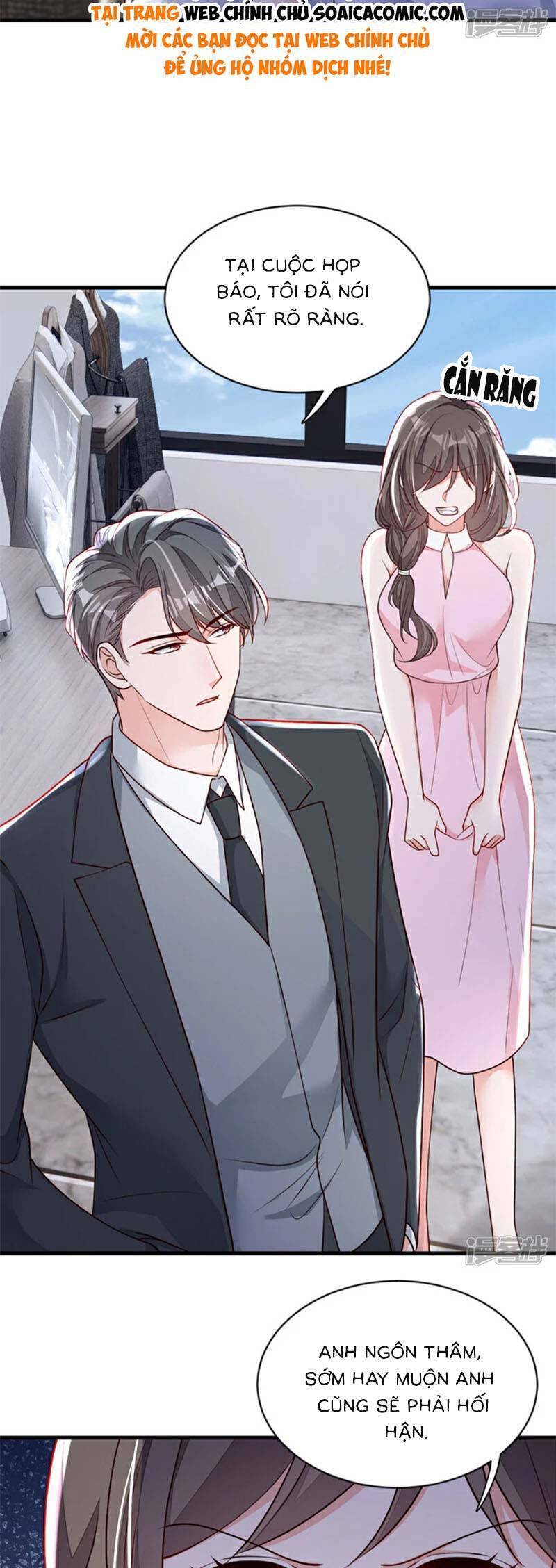 ác ma thì thầm chapter 199 2