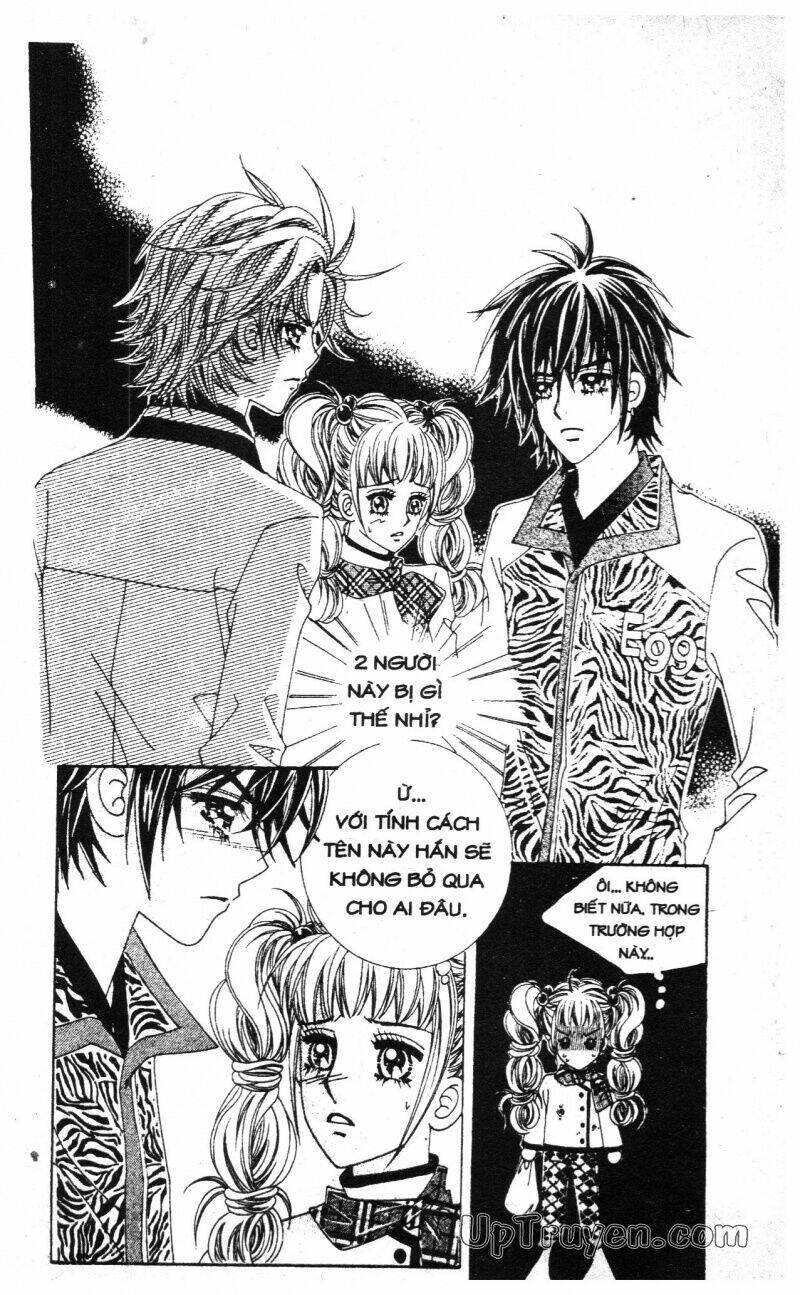 thuyền viễn xứ chapter 5 25