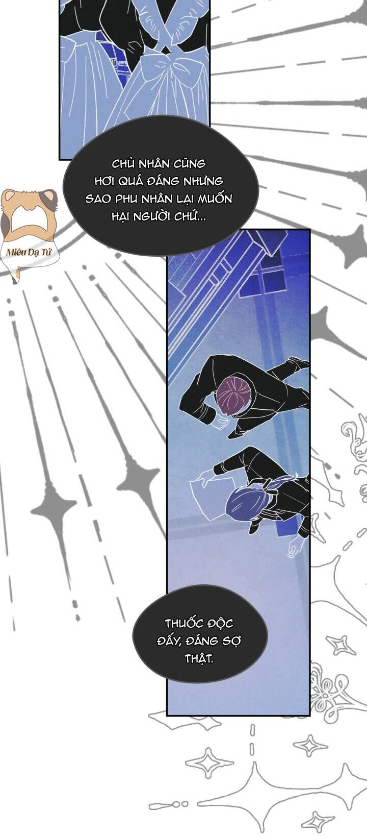 bạn thân khác giới của nam chính chapter 20 26