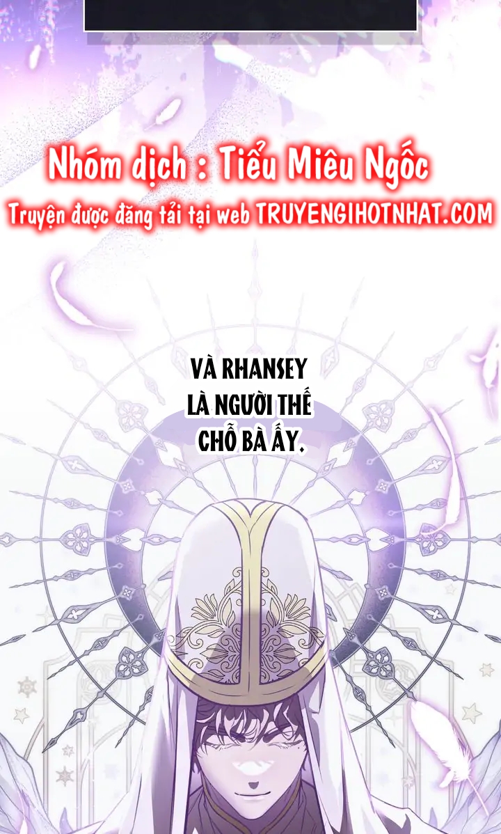 Cái Bóng Trong Đêm chapter 53 - Trang 53