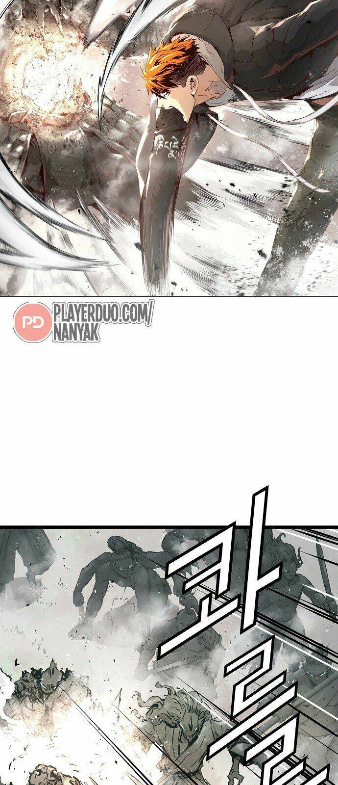 hứa lan chapter 66 75