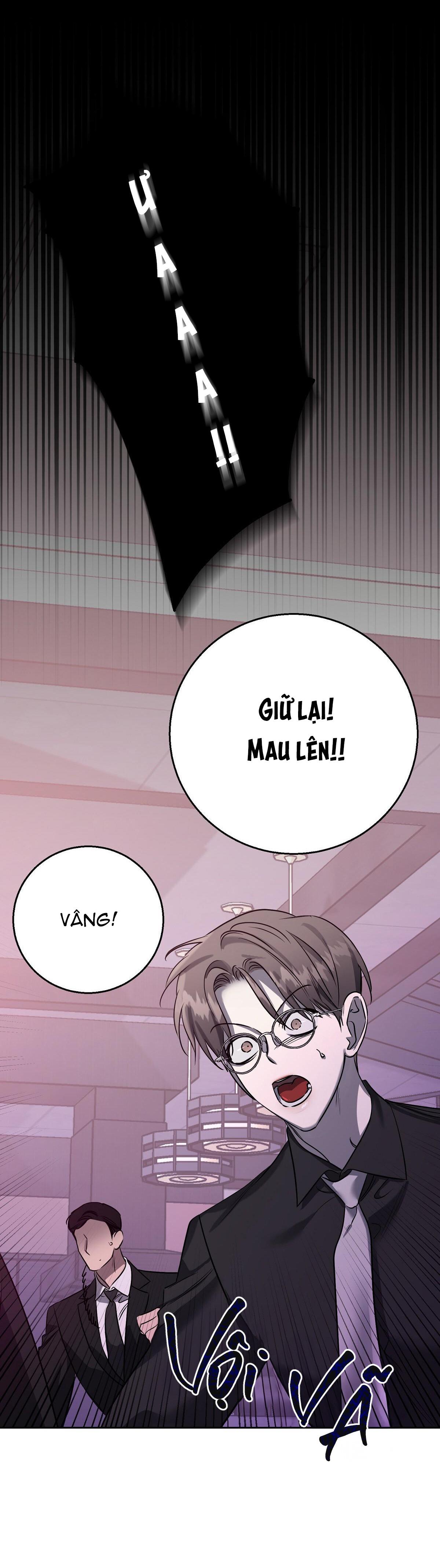 lý do của ác nhân chapter 37 15