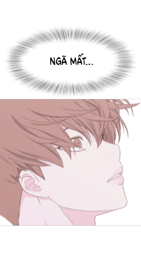 sam yi tái sinh chapter 5.2 33