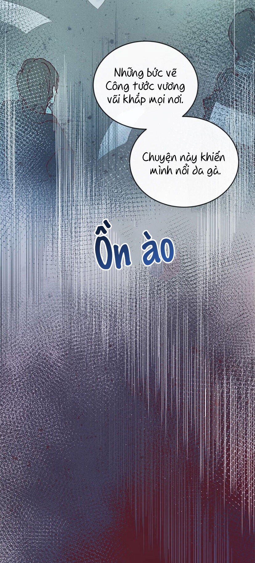 đại công tước, đó là một sai lầm! chapter 1 81