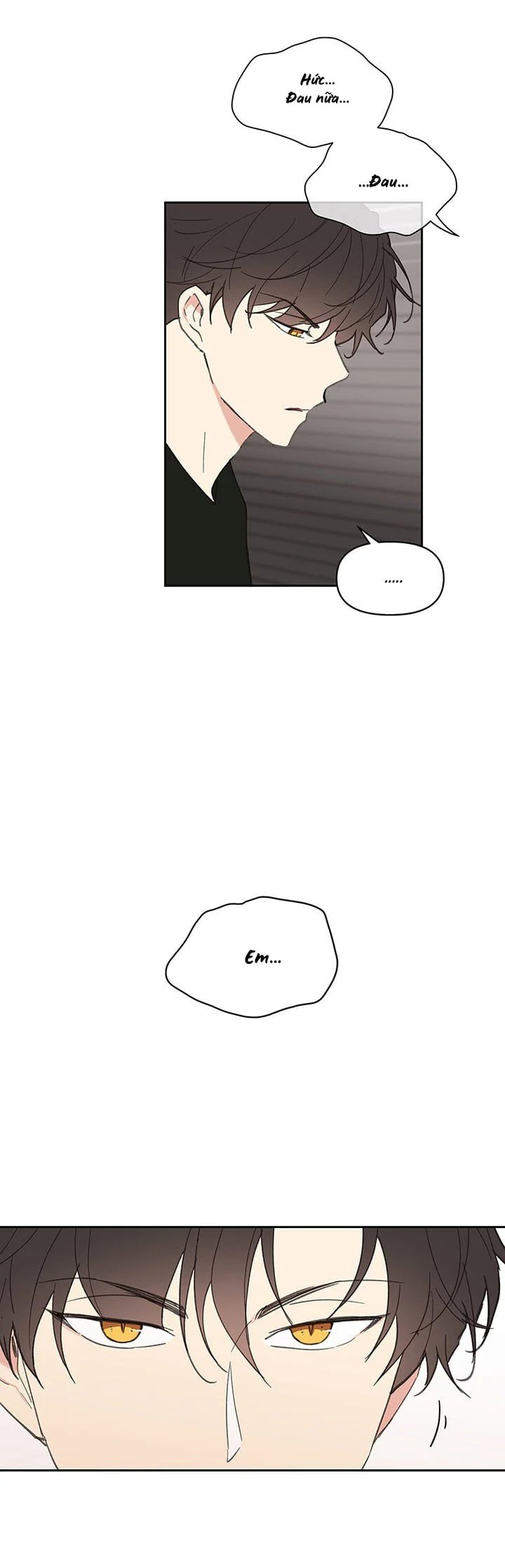 tâm tư của ju in chapter 34 4