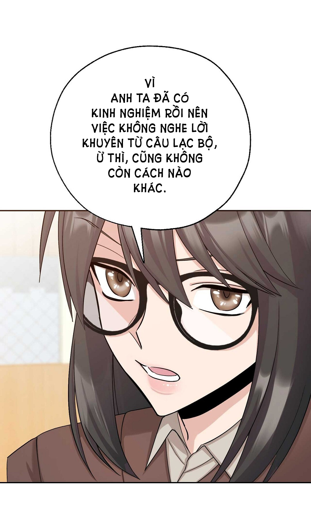 [18+] hợp đồng nô lệ dâm đãng chapter 3.1 26