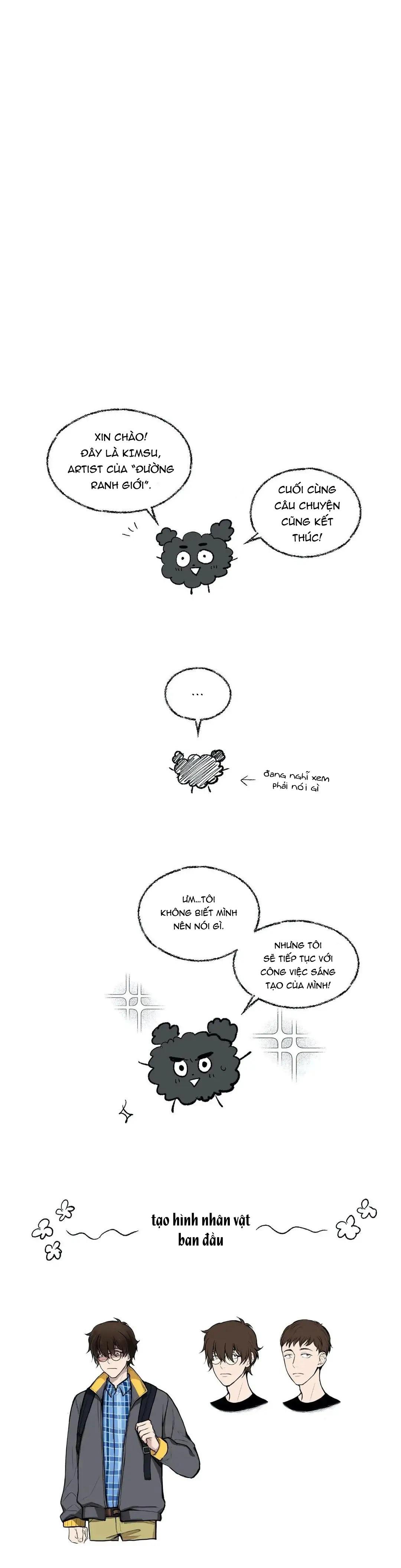 đường ranh giới chapter 35 2