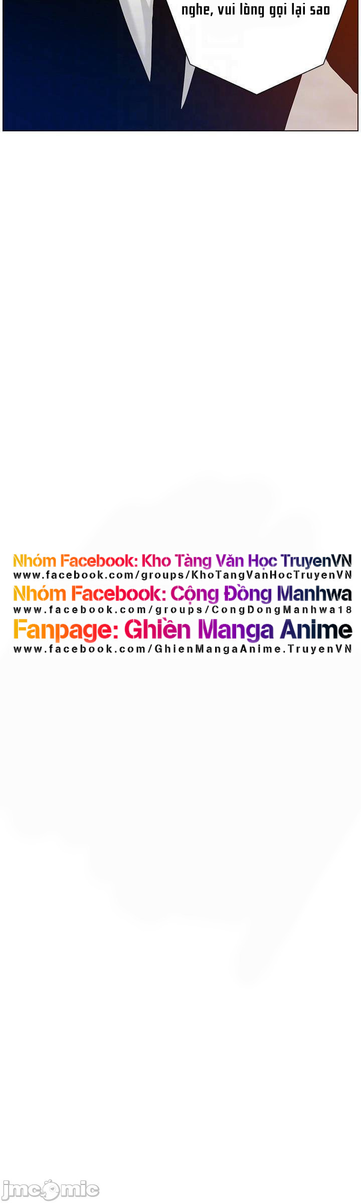 cha dượng chapter 100 4