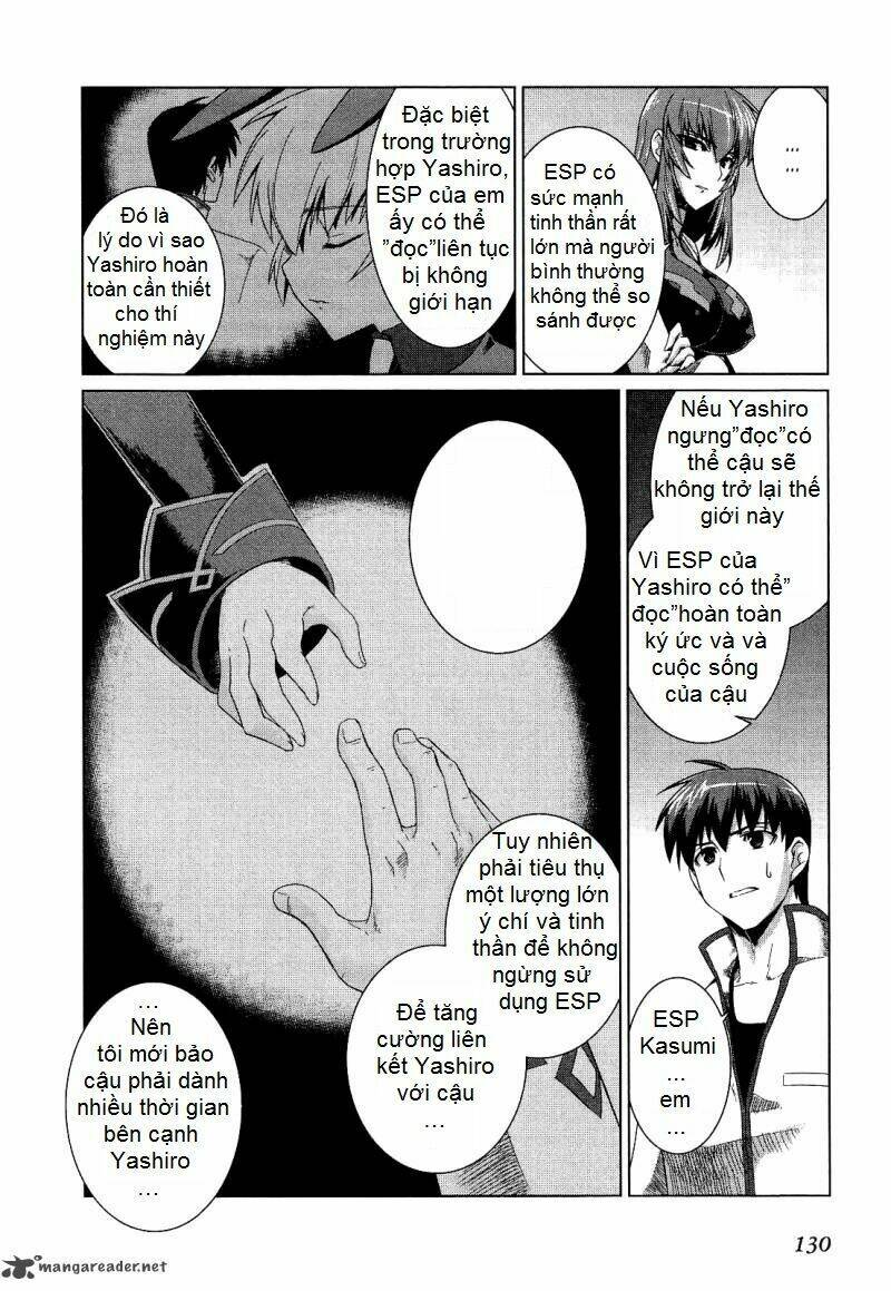 muvluv alternative chapter 18 16