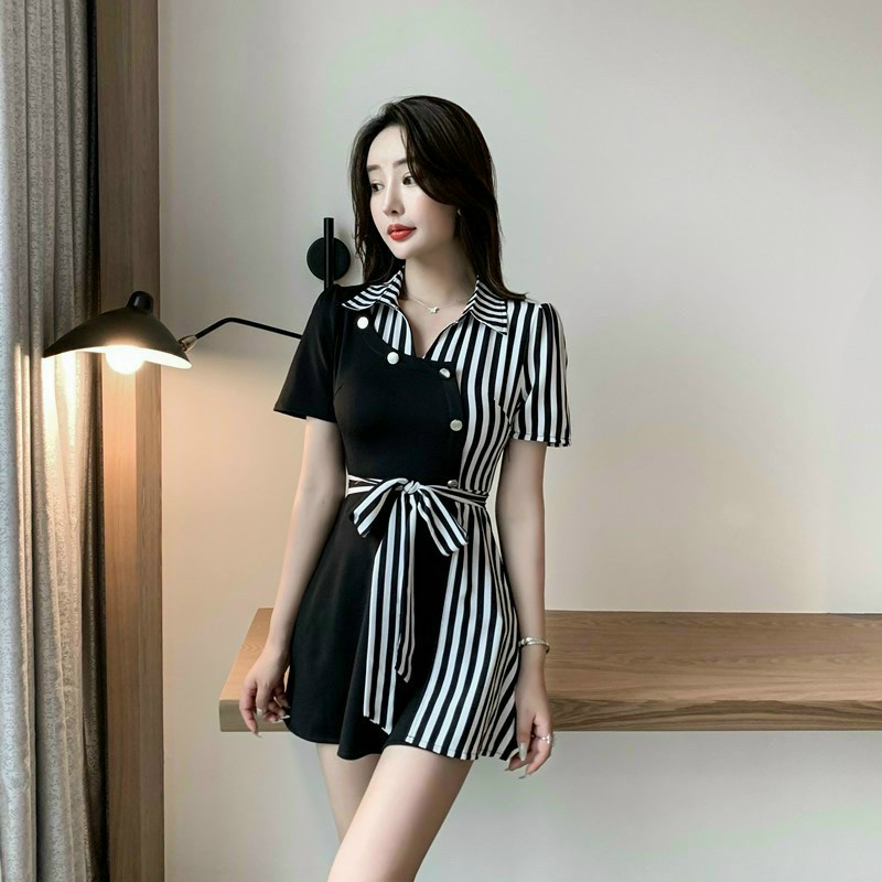 SÉT BỘ PHỐI SỌC CỘT EO CAO CẤP