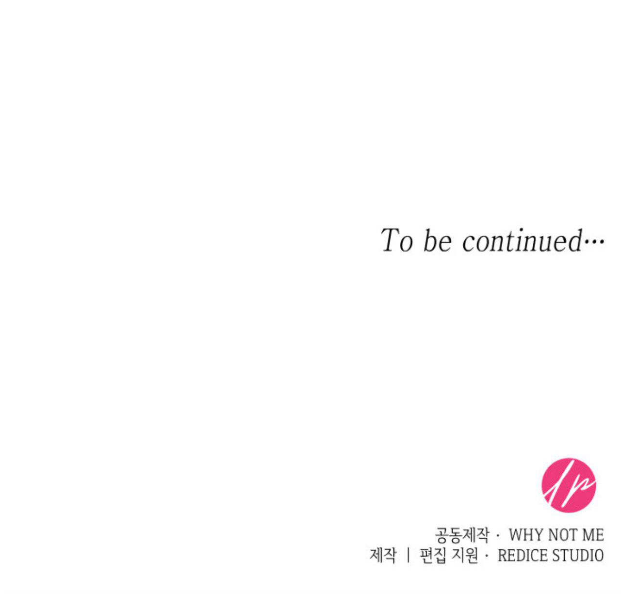 từ ác nữ tôi phải trở thành một người mẹ chapter 24.2 69