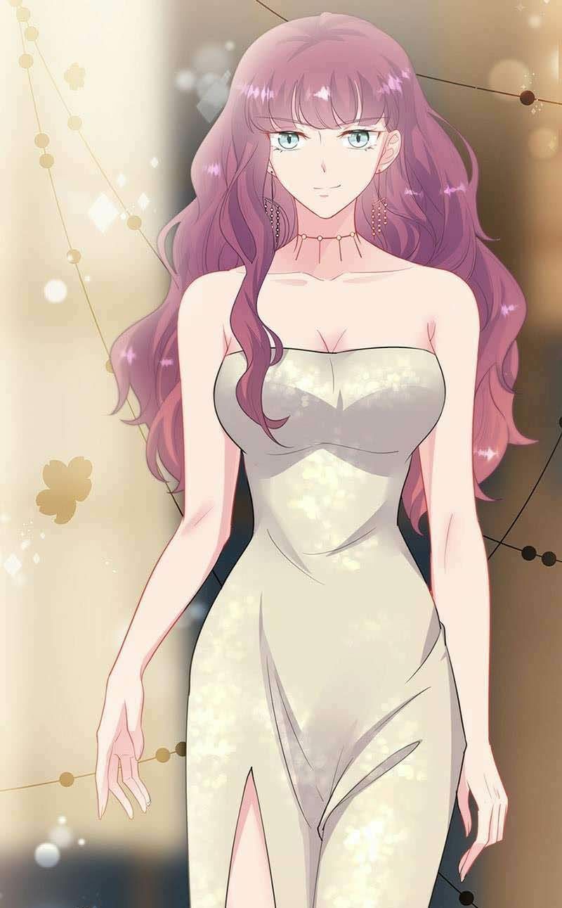 chọc tới chủ tịch tổng tài 2 chapter 130 24