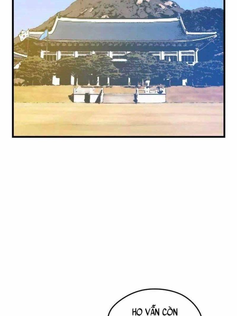 linh hồn ở nhà ga seoul chapter 69 37