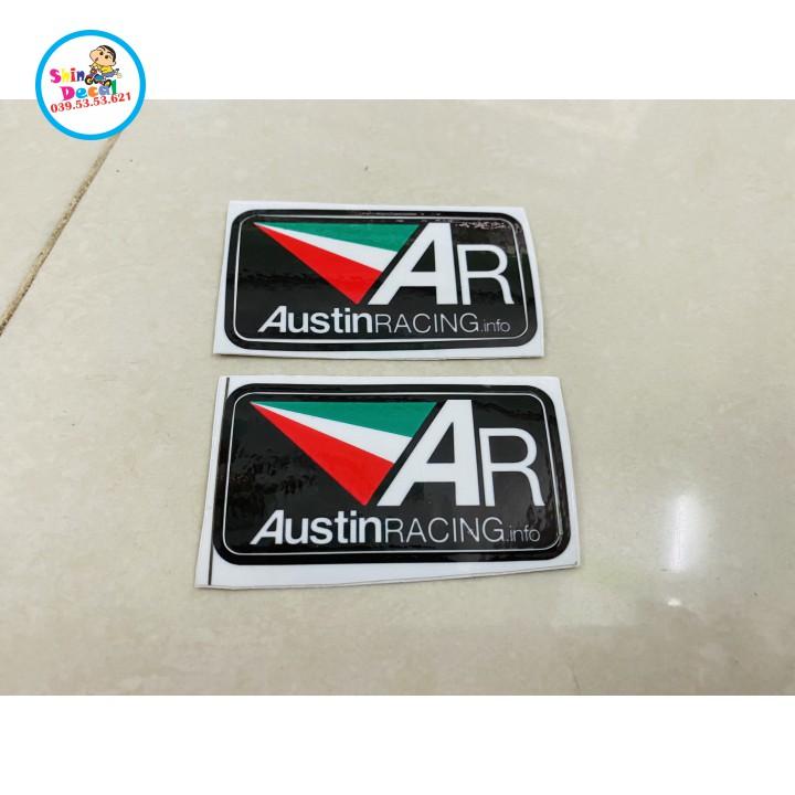 Combo 2 Tem logo AR