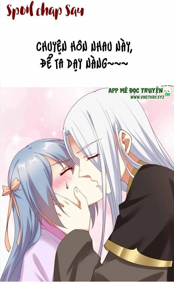 đô đốc đại nhân sủng thê kí chapter 90 29