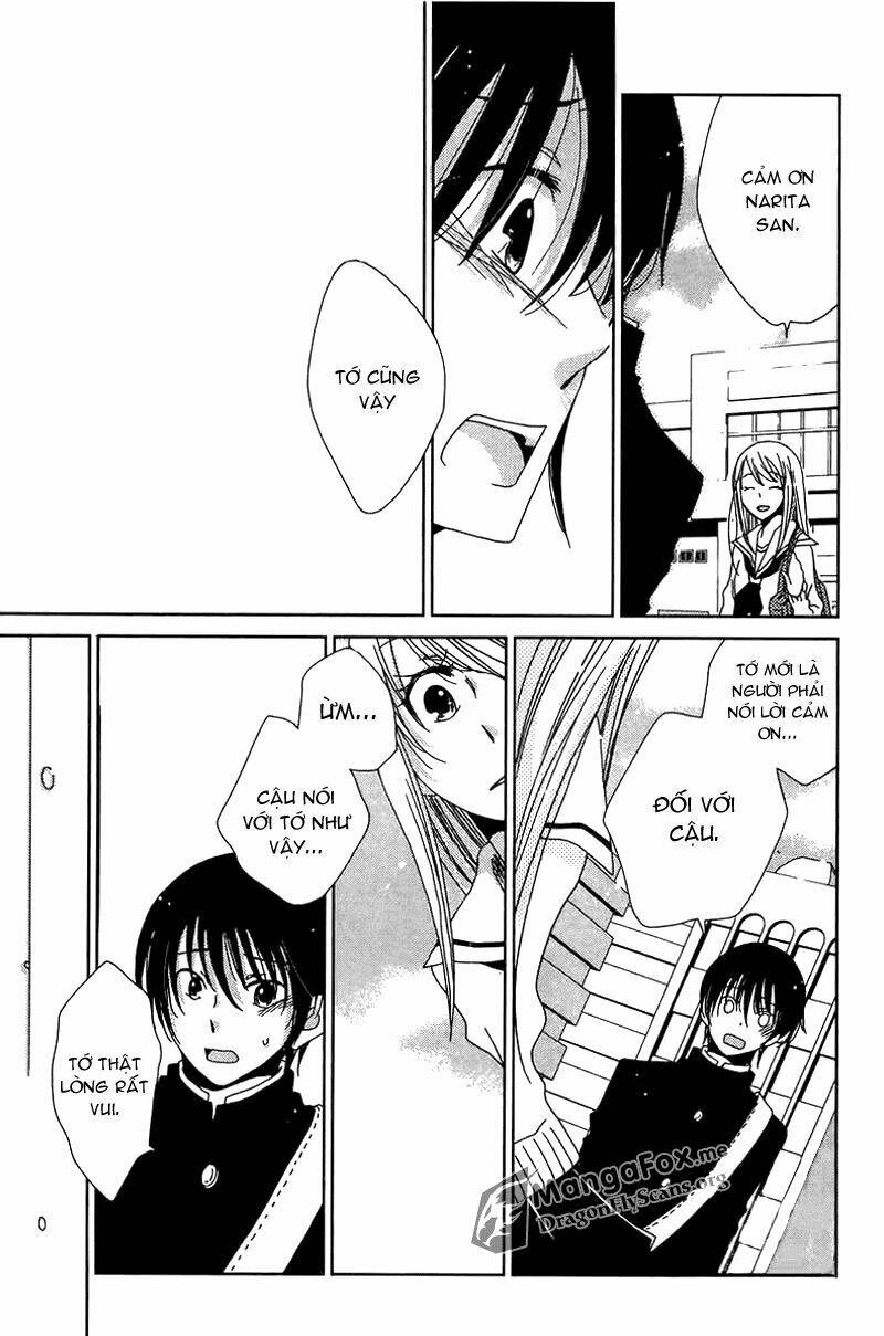 dear tear chapter 2 20